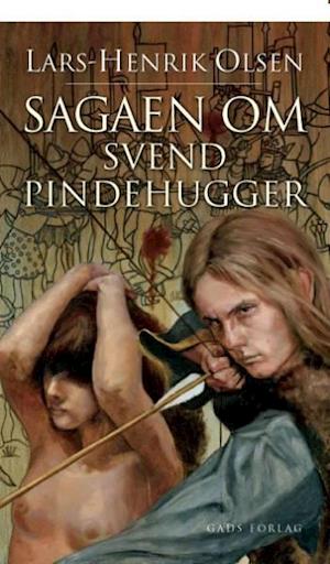 Sagaen om Svend Pindehugger