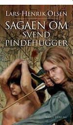 Sagaen om Svend Pindehugger