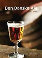 Den danske ale