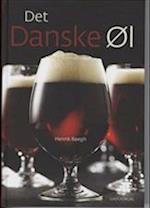 Det danske øl