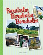 Bornholm, Bornholm, Bornholm