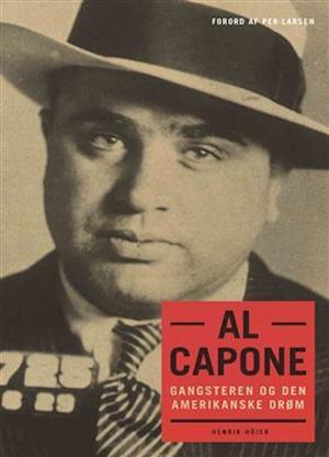 Al Capone