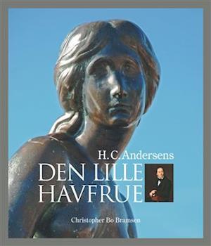 H.C. Andersens Den lille havfrue