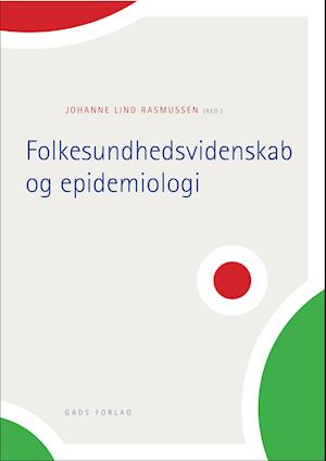 Folkesundhedsvidenskab og epidemiologi