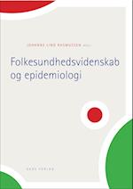 Folkesundhedsvidenskab og epidemiologi