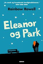 Eleanor og Park