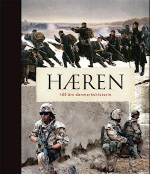 Hæren