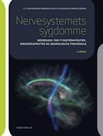 Nervesystemets sygdomme
