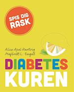 Diabeteskuren