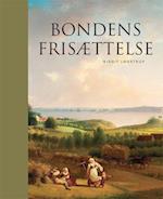 Bondens frisættelse