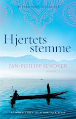 Hjertets stemme