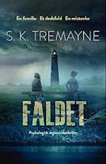 Faldet