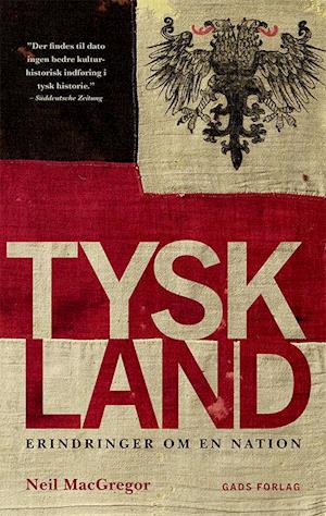 Tyskland