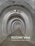 Regan Vest
