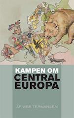 Kampen om Centraleuropa