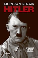 Hitler