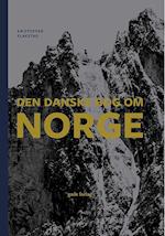 Den danske bog om Norge