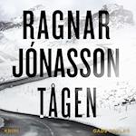 Tågen