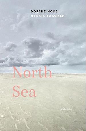 North Sea