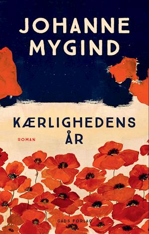 Kærlighedens år