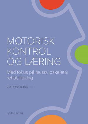 Motorisk kontrol  og læring