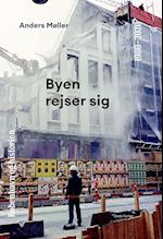 København og historien | Bind 8