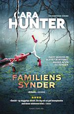 Familiens synder, PB