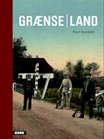 Grænseland