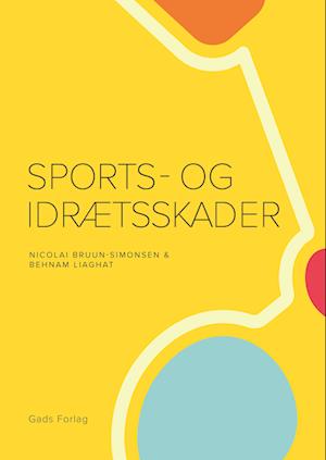 Sports- og idrætsskader