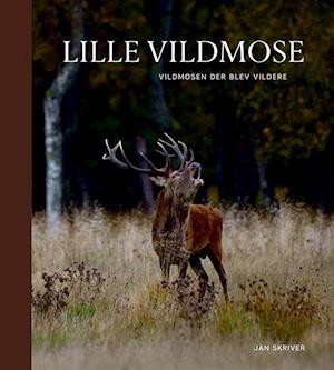 Lille vildmose