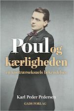 Poul og kærligheden