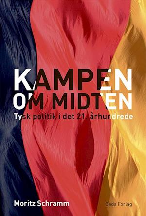 Kampen om midten