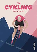 Om cykling