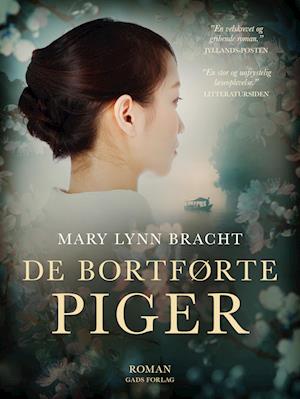 De bortførte piger