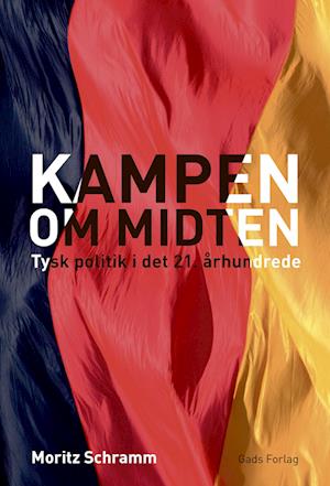 Kampen om midten