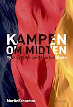 Kampen om midten