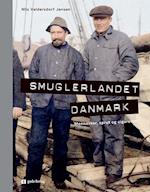 Smuglerlandet Danmark