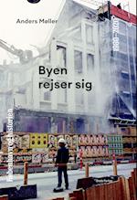 København og historien | Bind 8