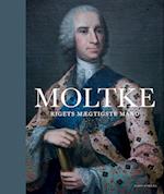 Moltke