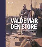 Valdemar den Store