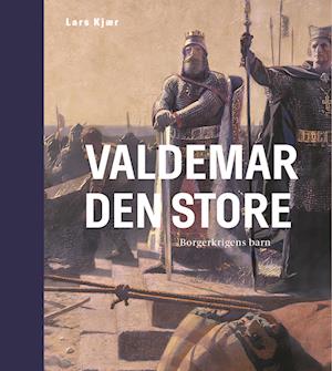 Valdemar den Store