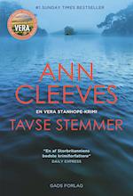 Tavse stemmer