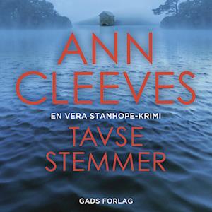 Tavse stemmer