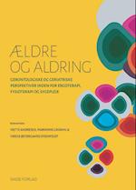 Ældre og aldring