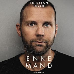 Enkemand