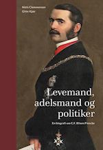 Dandy, adelsmand og politiker