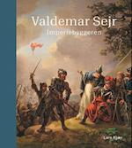 Valdemar Sejr