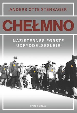 Chelmno