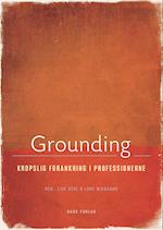 Grounding