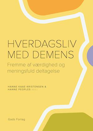 Hverdagsliv med demens